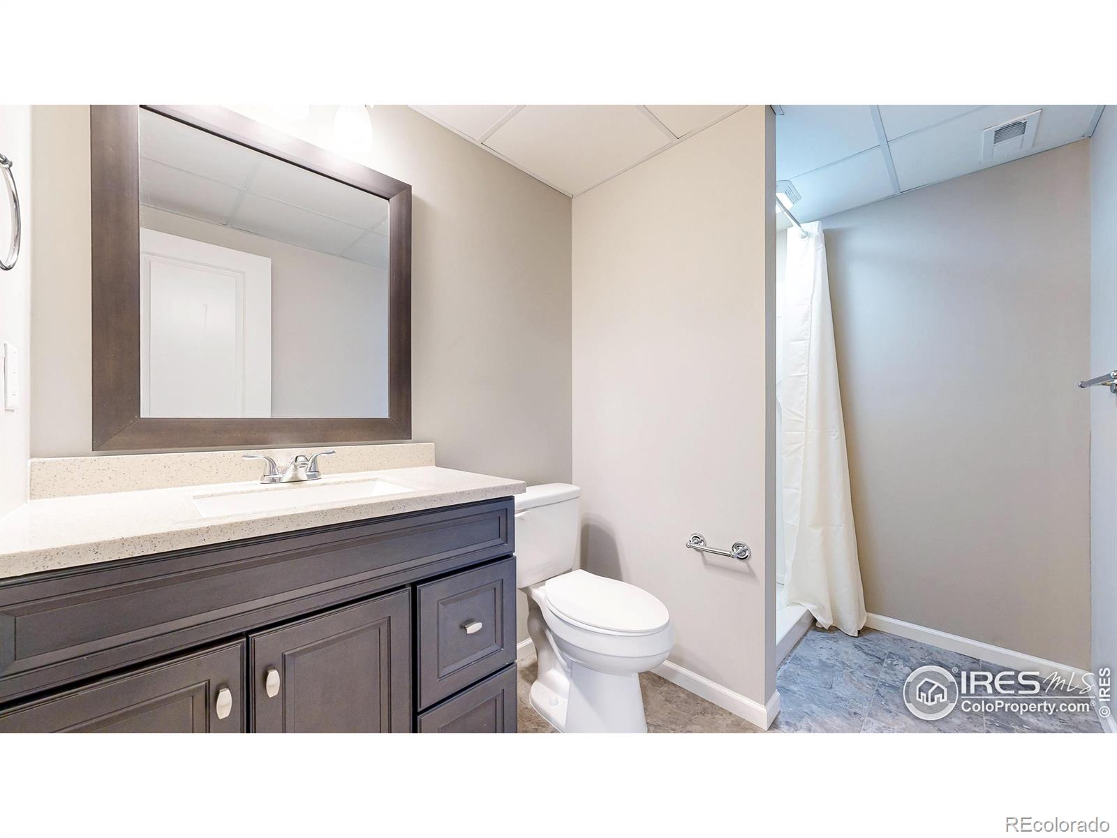 6973 Isabell Court Unit: B