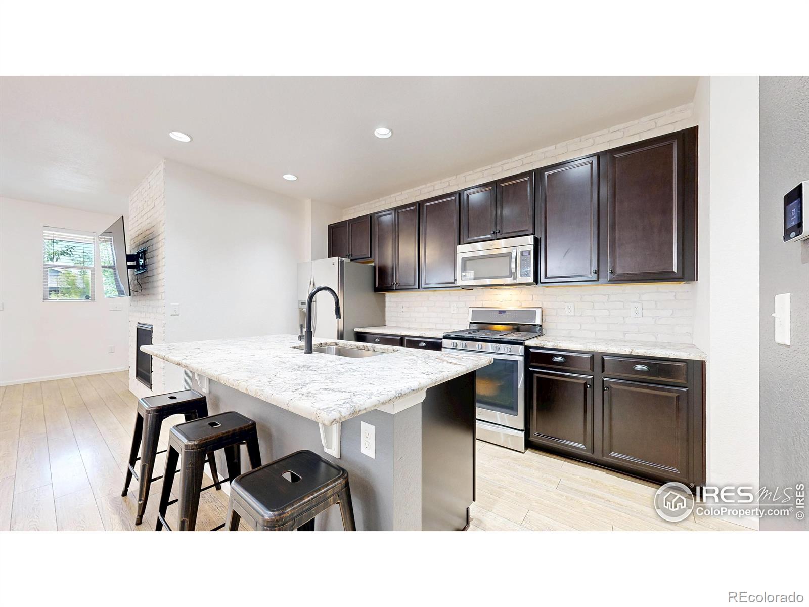 6973 Isabell Court Unit: B