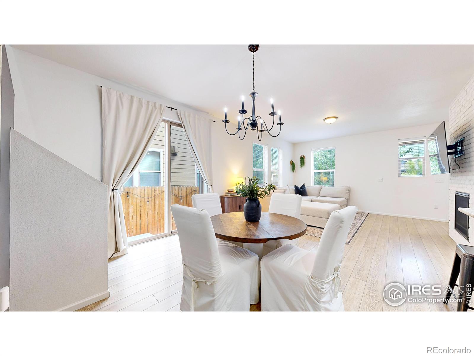 6973 Isabell Court Unit: B