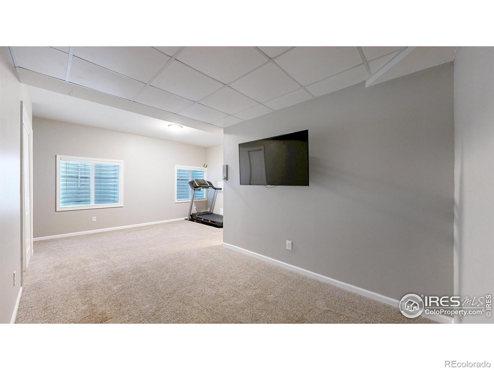6973 Isabell Court Unit: B