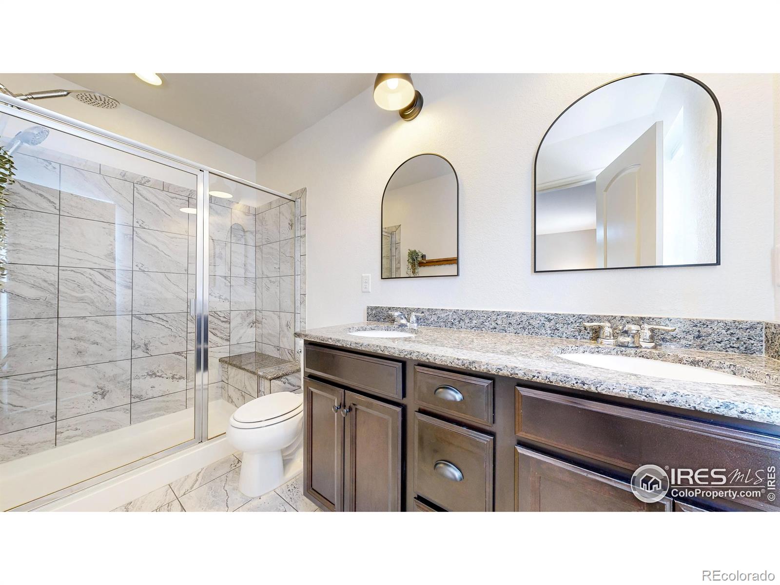 6973 Isabell Court Unit: B