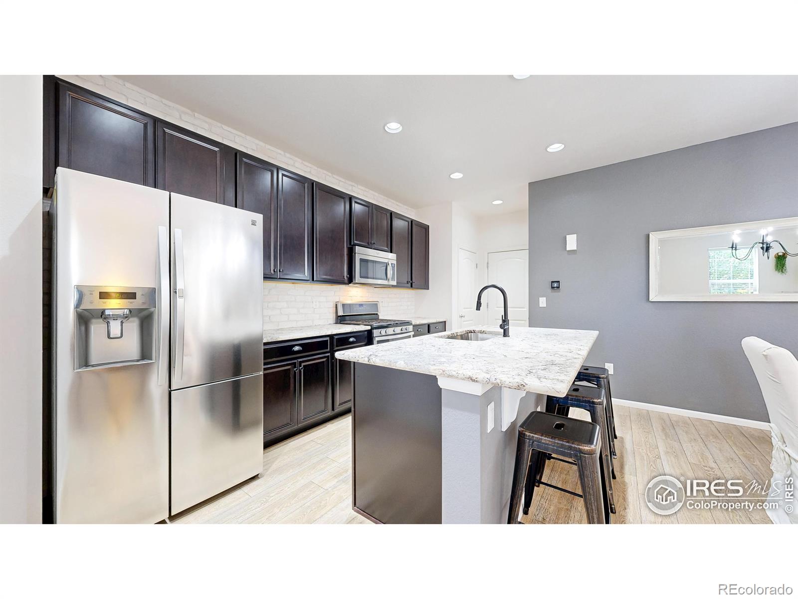 6973 Isabell Court Unit: B