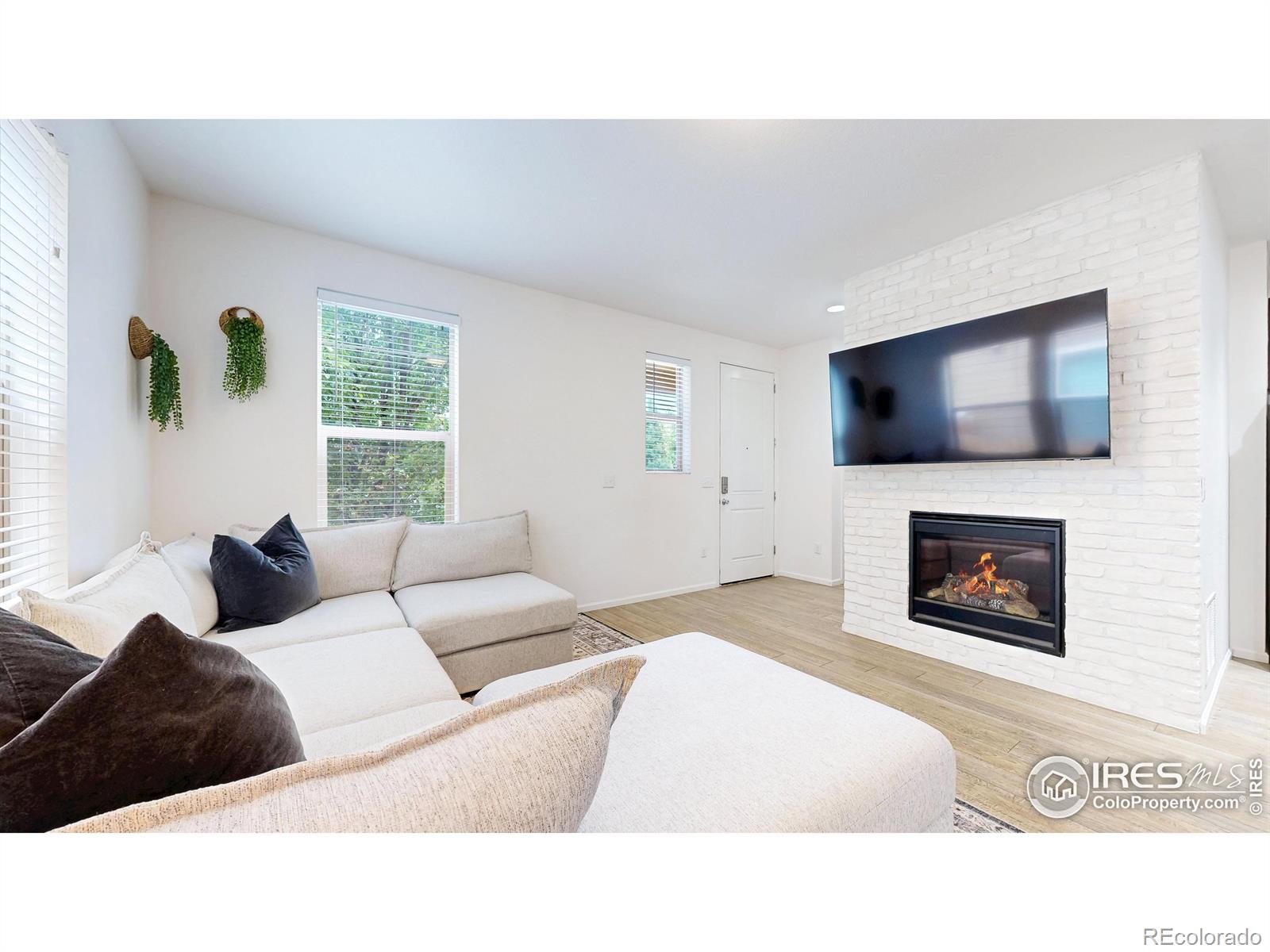 6973 Isabell Court Unit: B