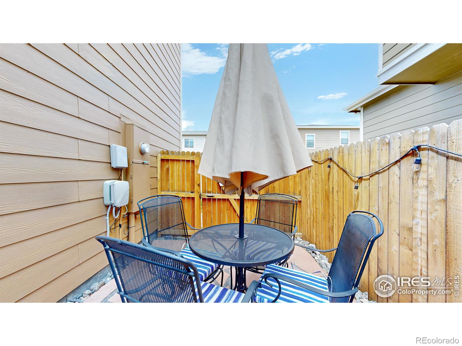 6973 Isabell Court Unit: B