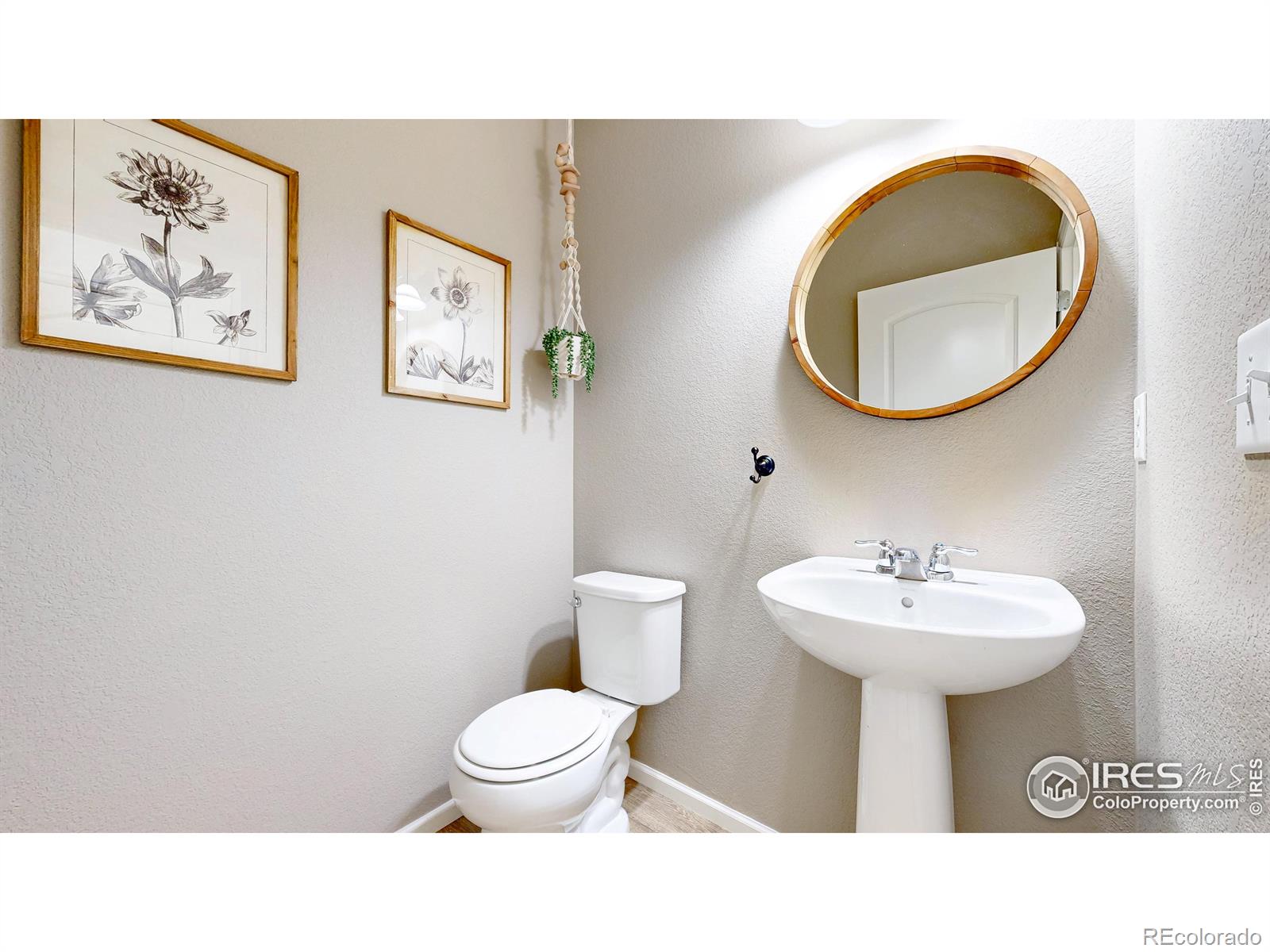 6973 Isabell Court Unit: B