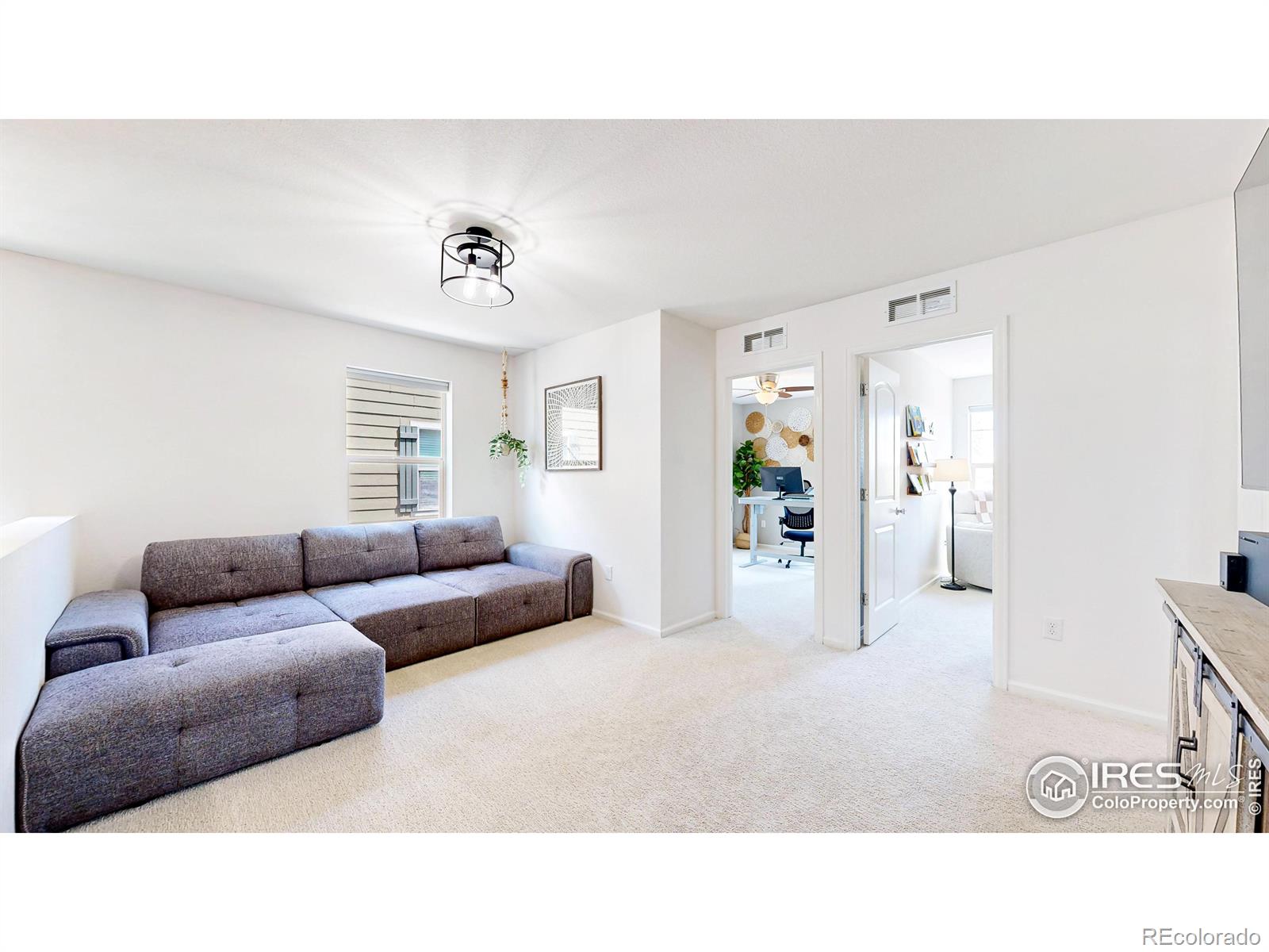6973 Isabell Court Unit: B