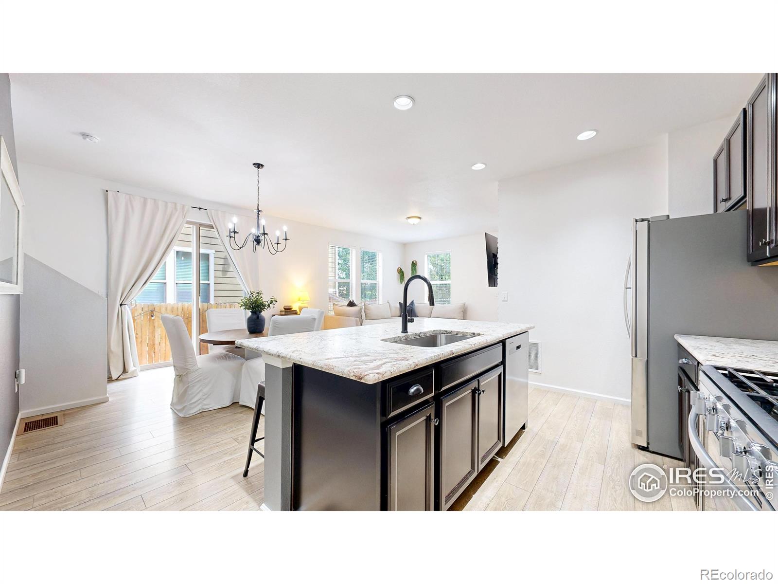 6973 Isabell Court Unit: B