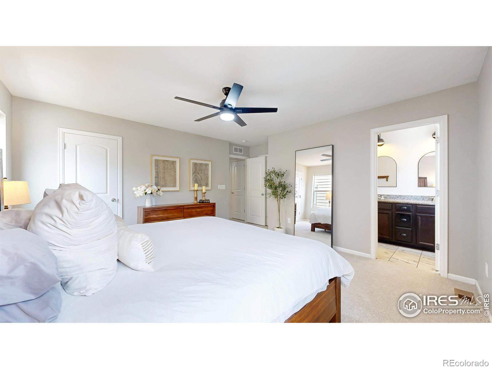 6973 Isabell Court Unit: B