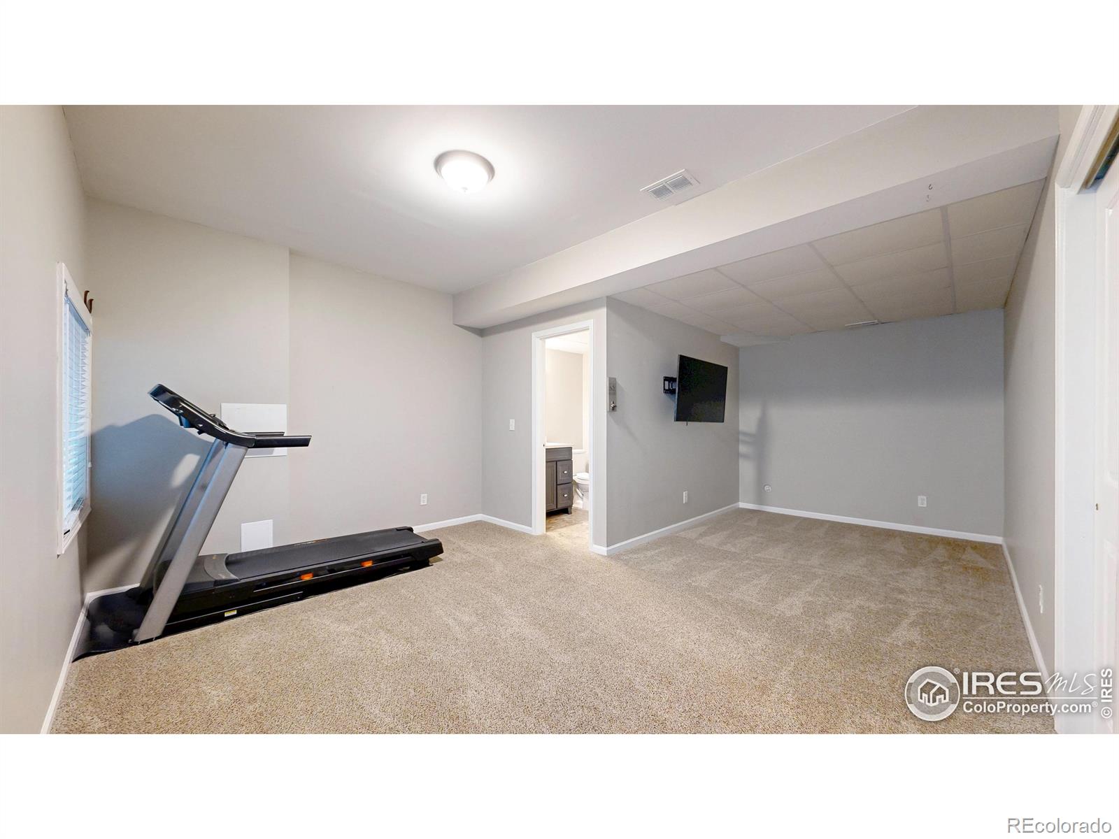 6973 Isabell Court Unit: B