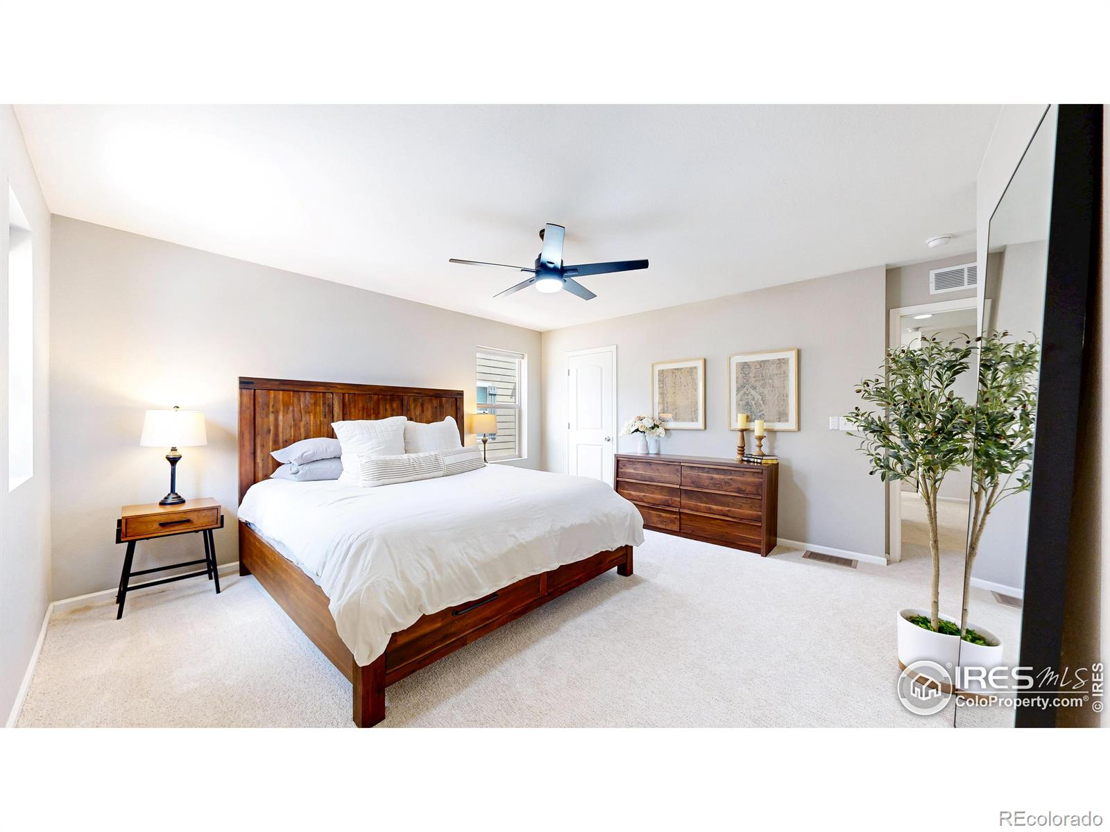 6973 Isabell Court Unit: B