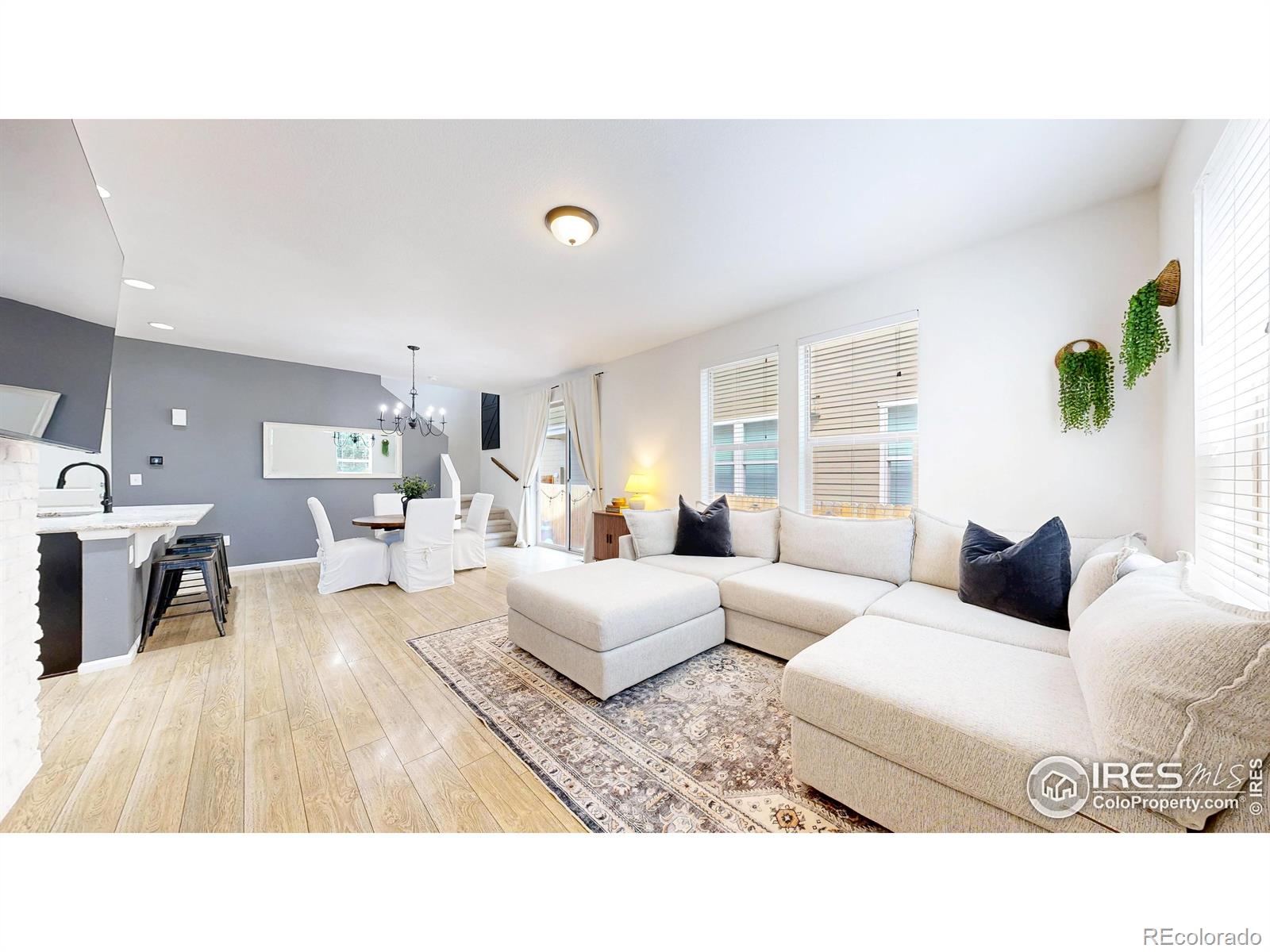 6973 Isabell Court Unit: B