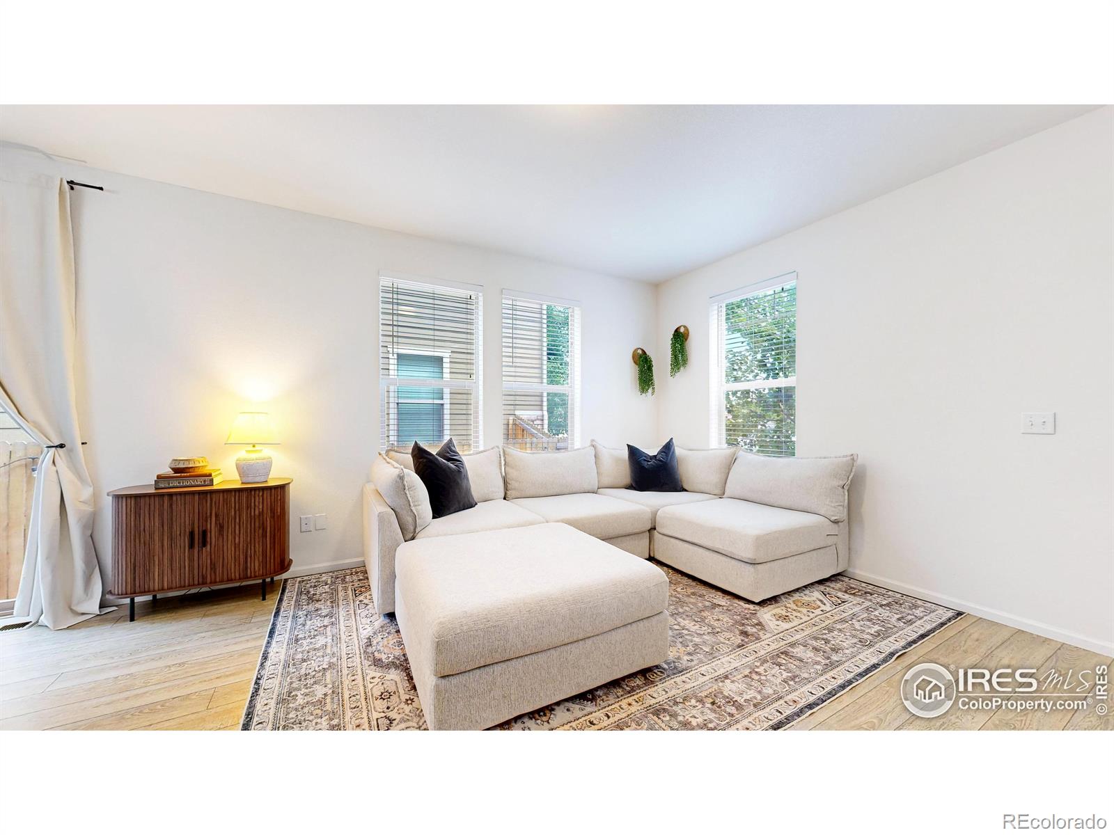 6973 Isabell Court Unit: B