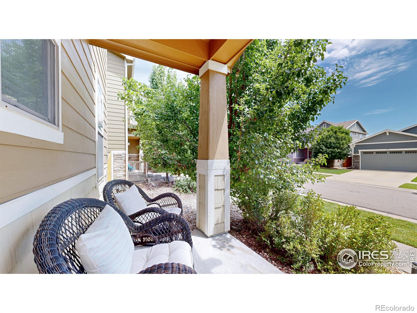 6973 Isabell Court Unit: B