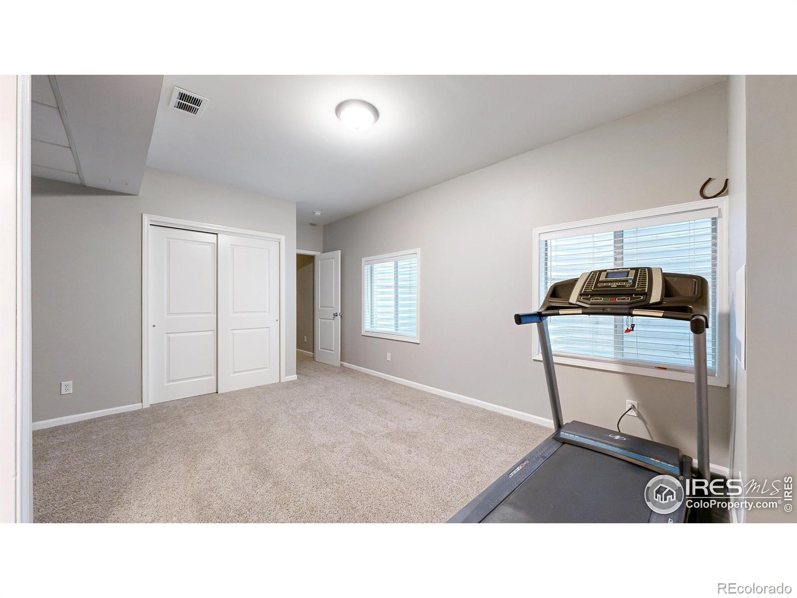 6973 Isabell Court Unit: B