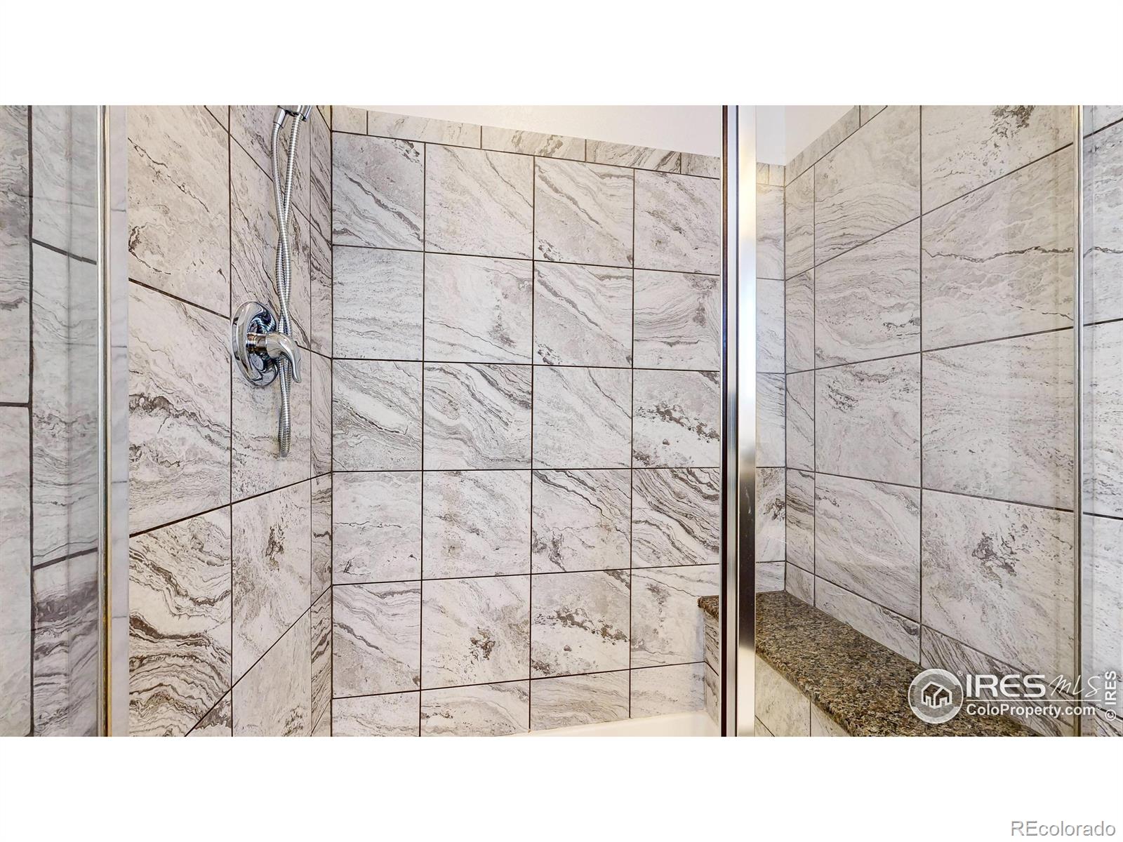 6973 Isabell Court Unit: B
