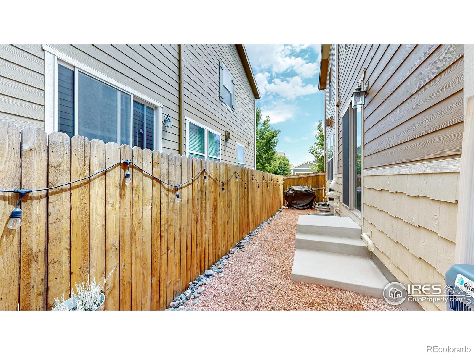 6973 Isabell Court Unit: B
