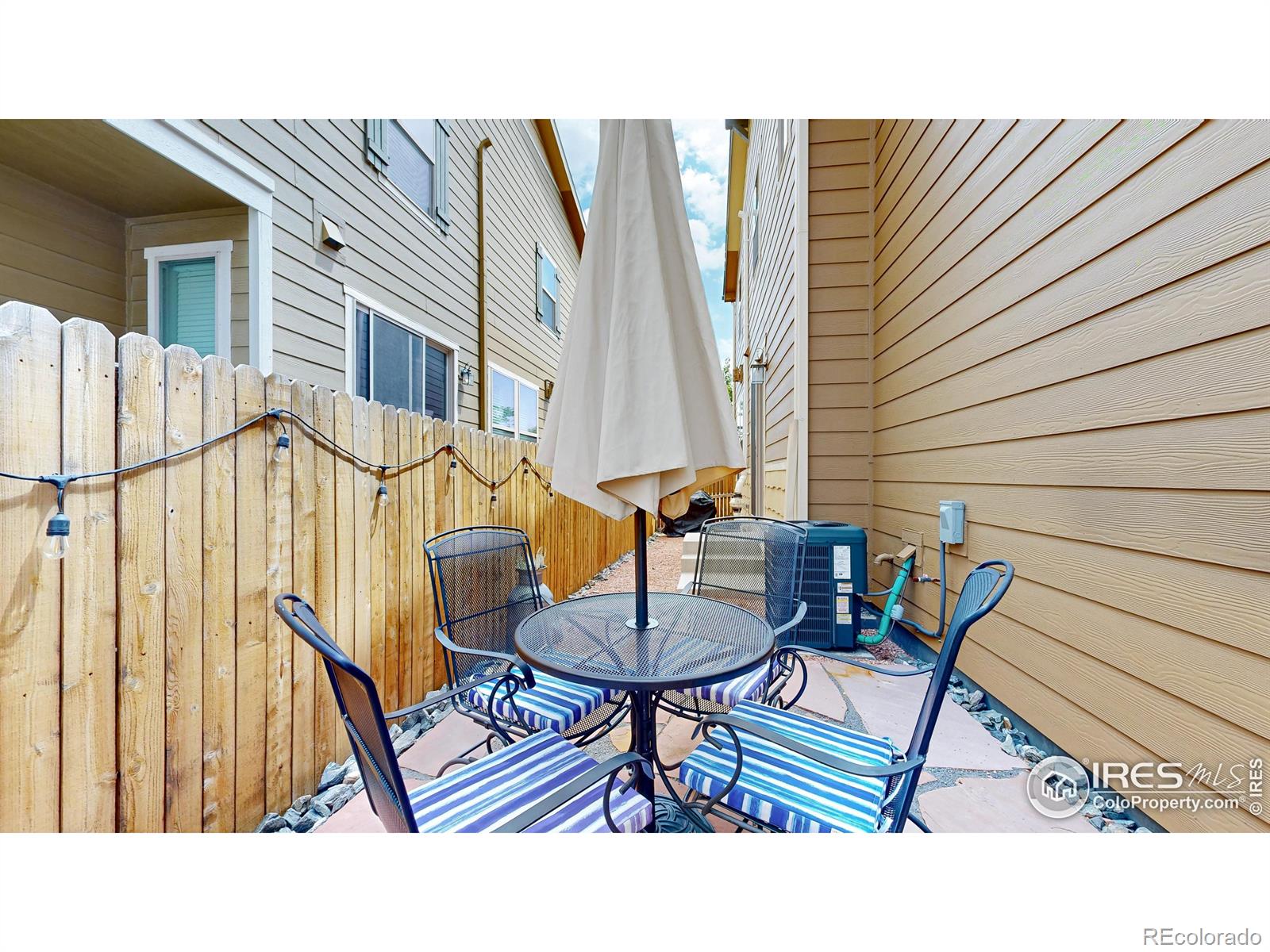 6973 Isabell Court Unit: B