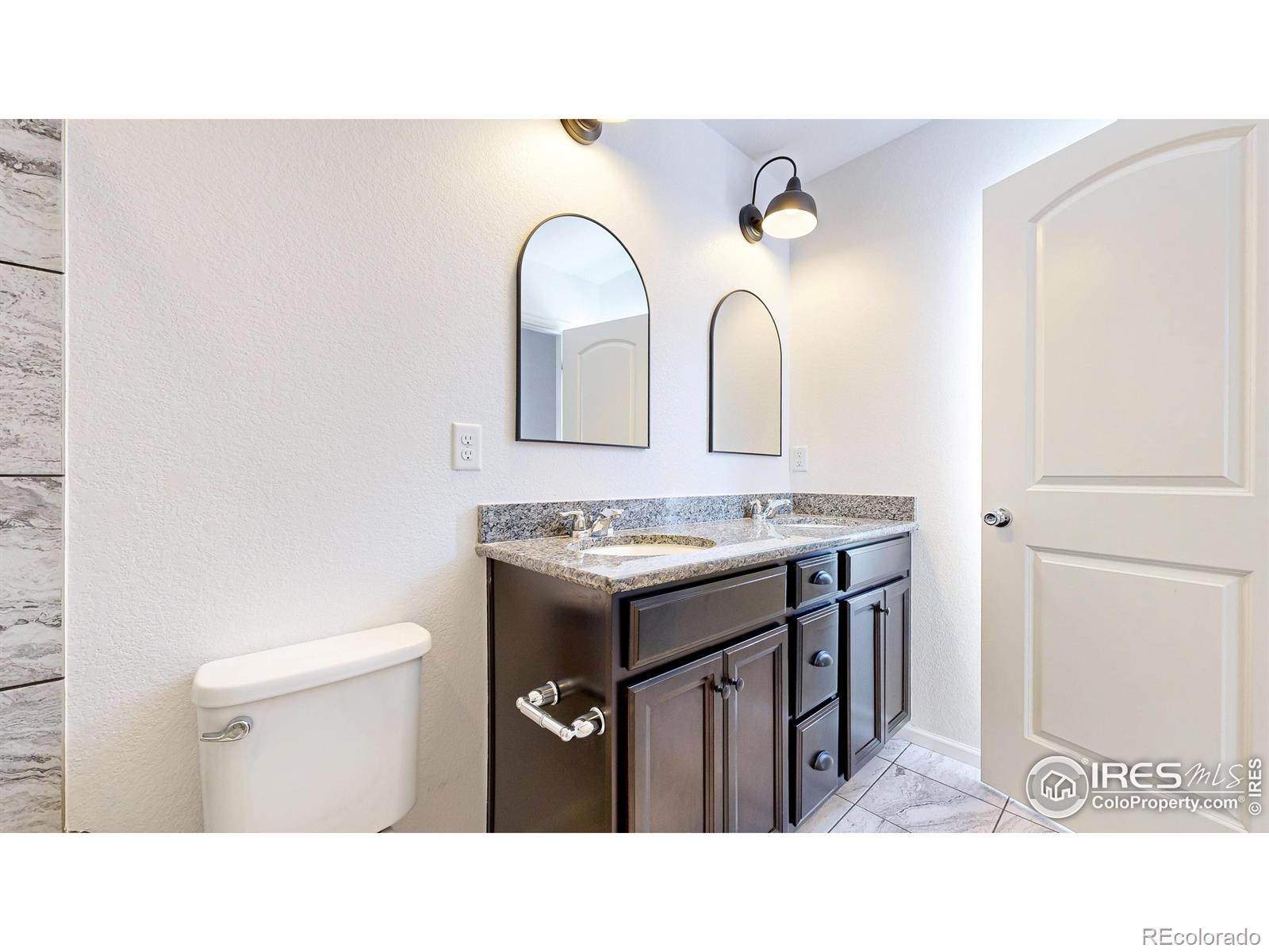 6973 Isabell Court Unit: B