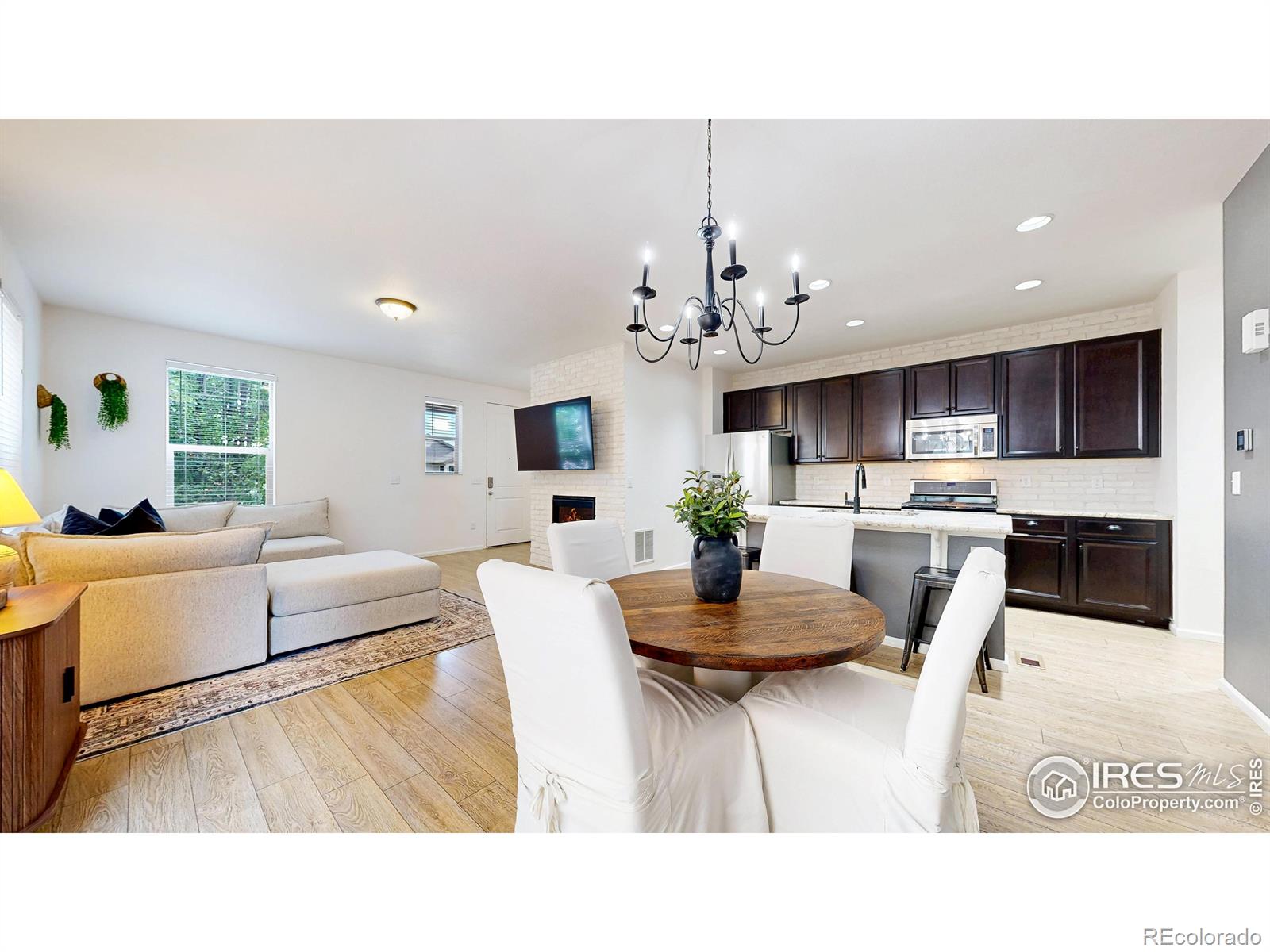6973 Isabell Court Unit: B