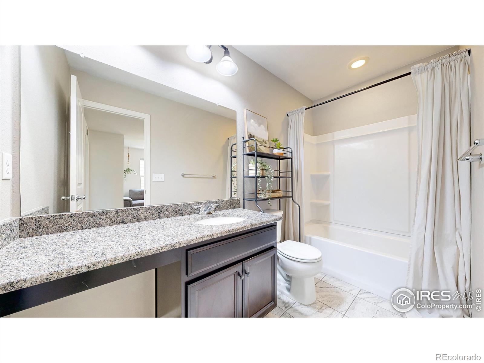6973 Isabell Court Unit: B