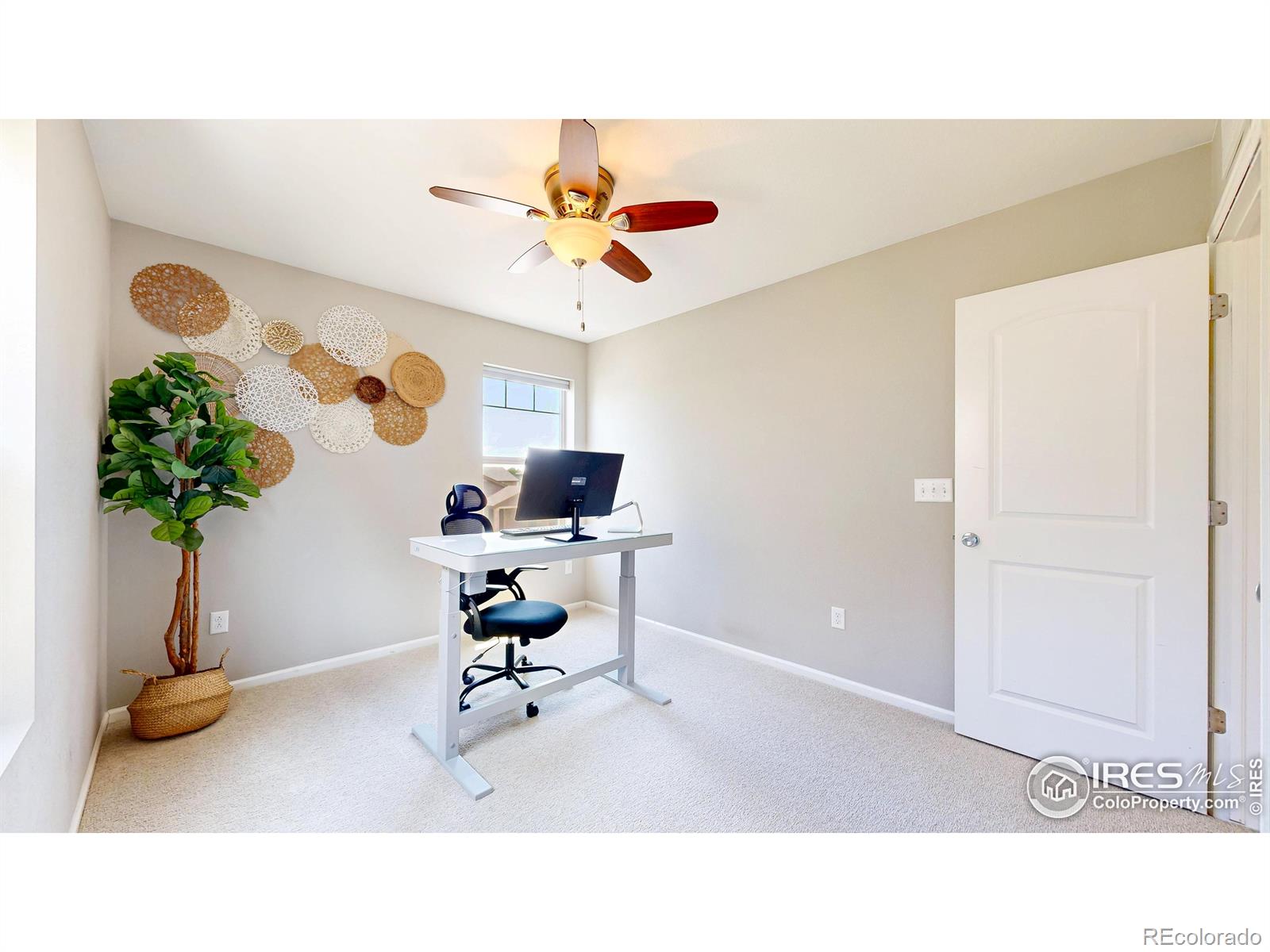 6973 Isabell Court Unit: B