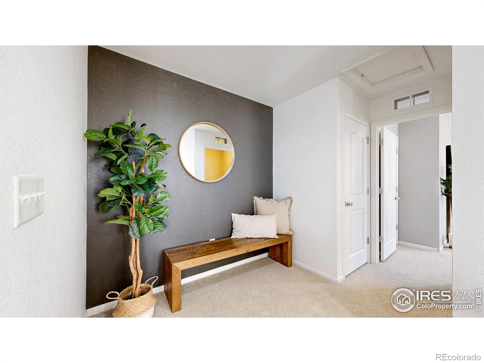 6973 Isabell Court Unit: B
