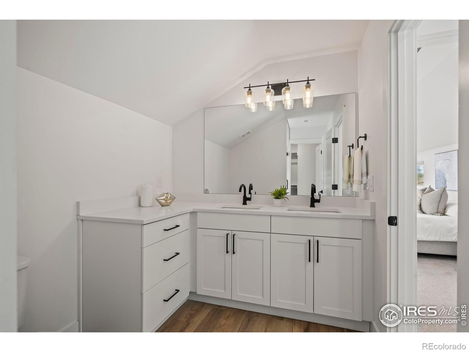 1578 Lowell Boulevard Unit: 1