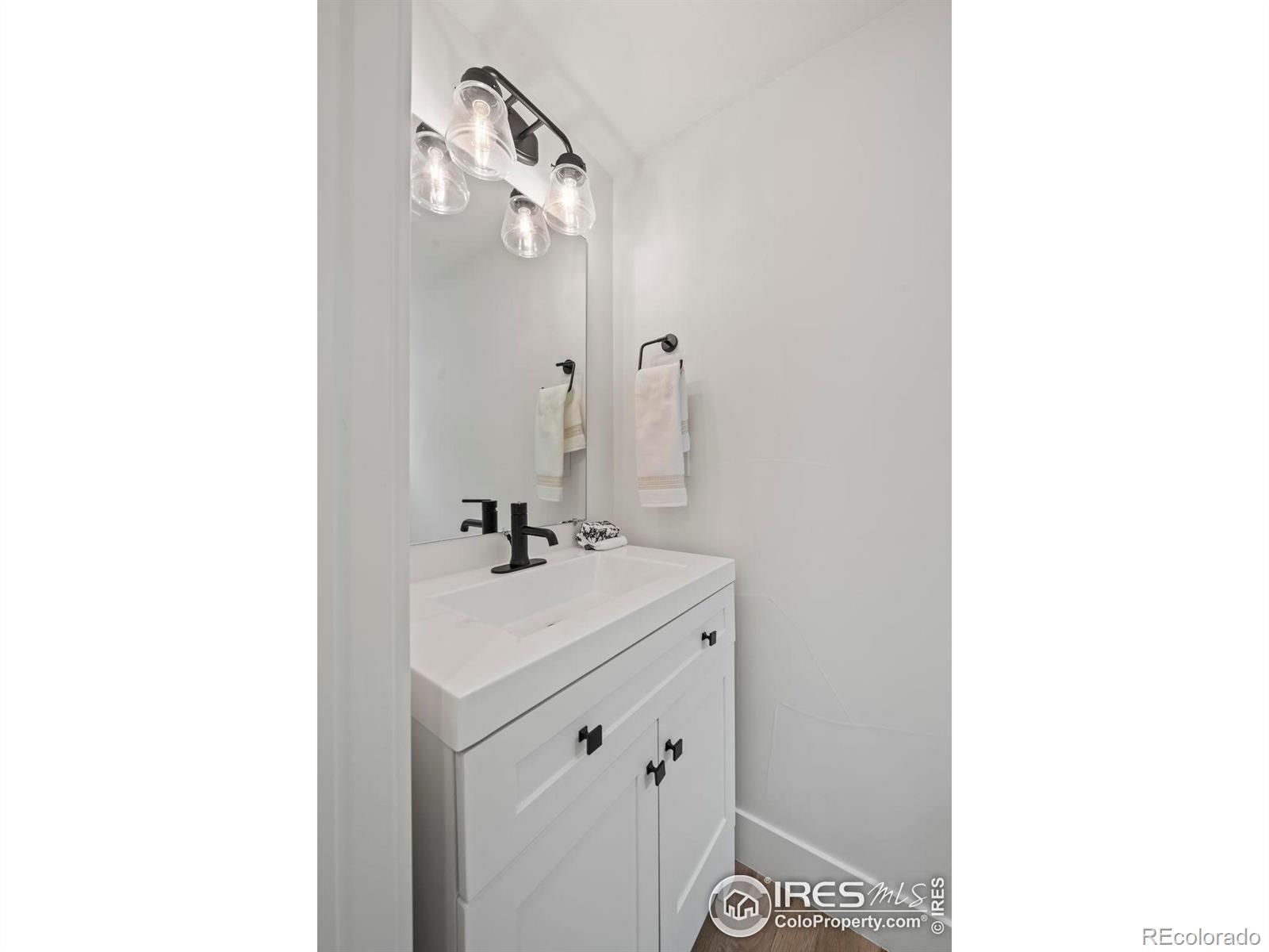 1578 Lowell Boulevard Unit: 1