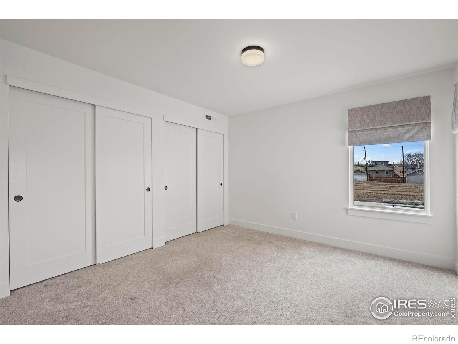 1578 Lowell Boulevard Unit: 1