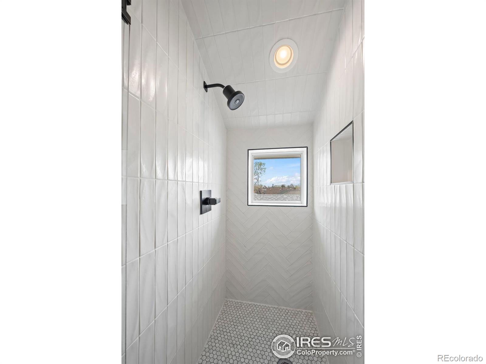 1578 Lowell Boulevard Unit: 1