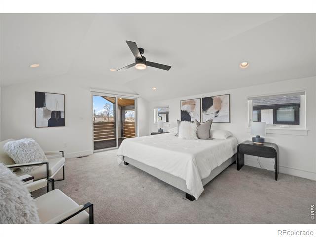 1578 Lowell Boulevard Unit: 1