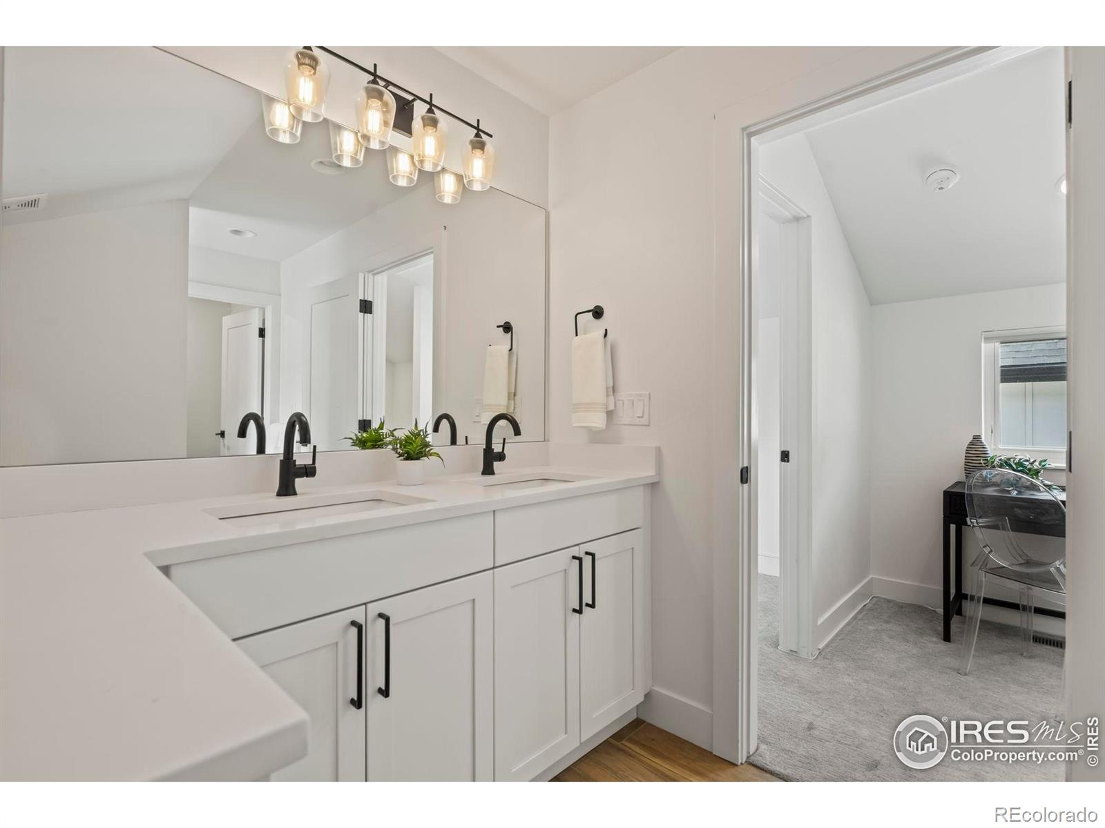 1578 Lowell Boulevard Unit: 1