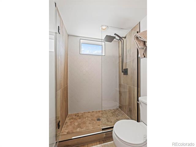 1578 Lowell Boulevard Unit: 1