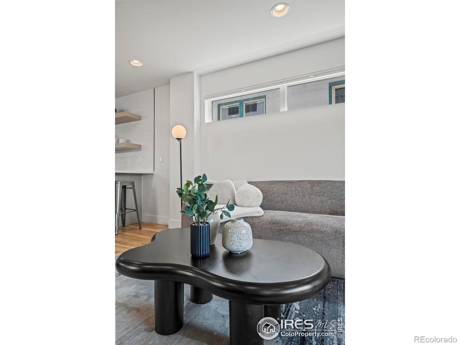 1578 Lowell Boulevard Unit: 1