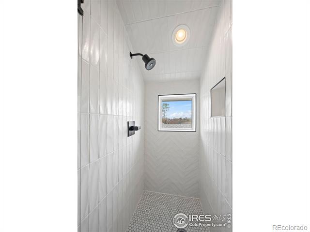 1578 Lowell Boulevard Unit: 1