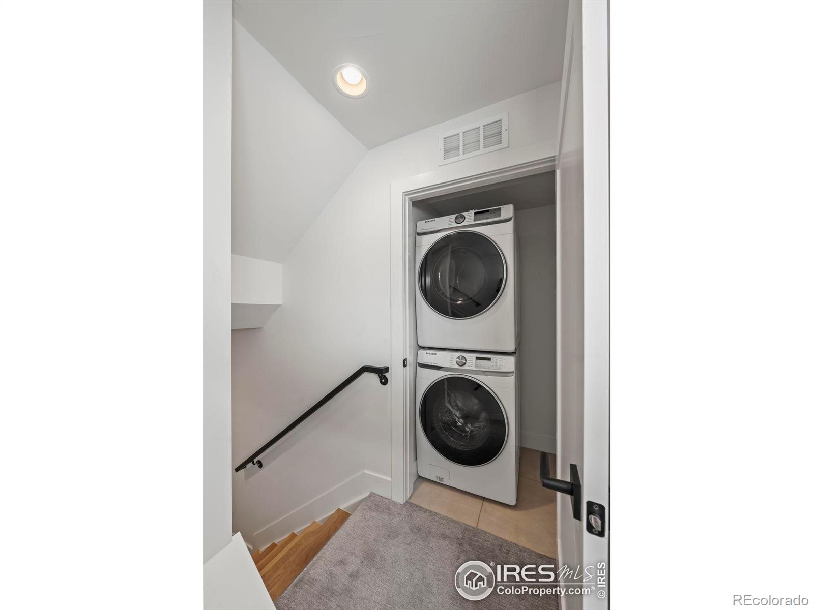 1578 Lowell Boulevard Unit: 1