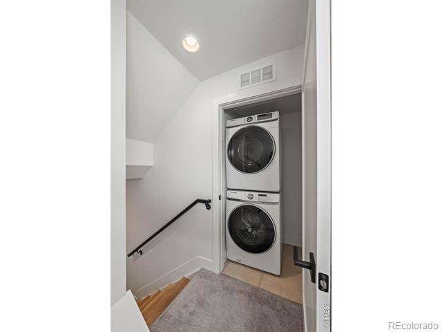 1578 Lowell Boulevard Unit: 1