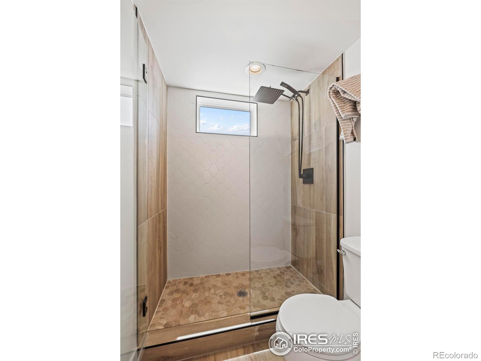 1578 Lowell Boulevard Unit: 1