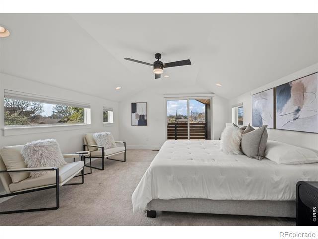 1578 Lowell Boulevard Unit: 1