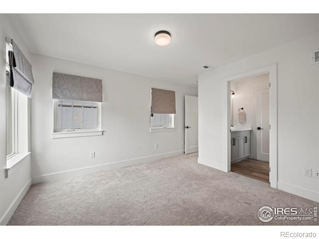 1578 Lowell Boulevard Unit: 1