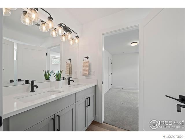1578 Lowell Boulevard Unit: 1