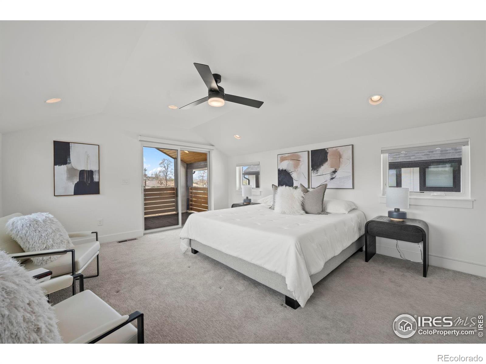 1578 Lowell Boulevard Unit: 1