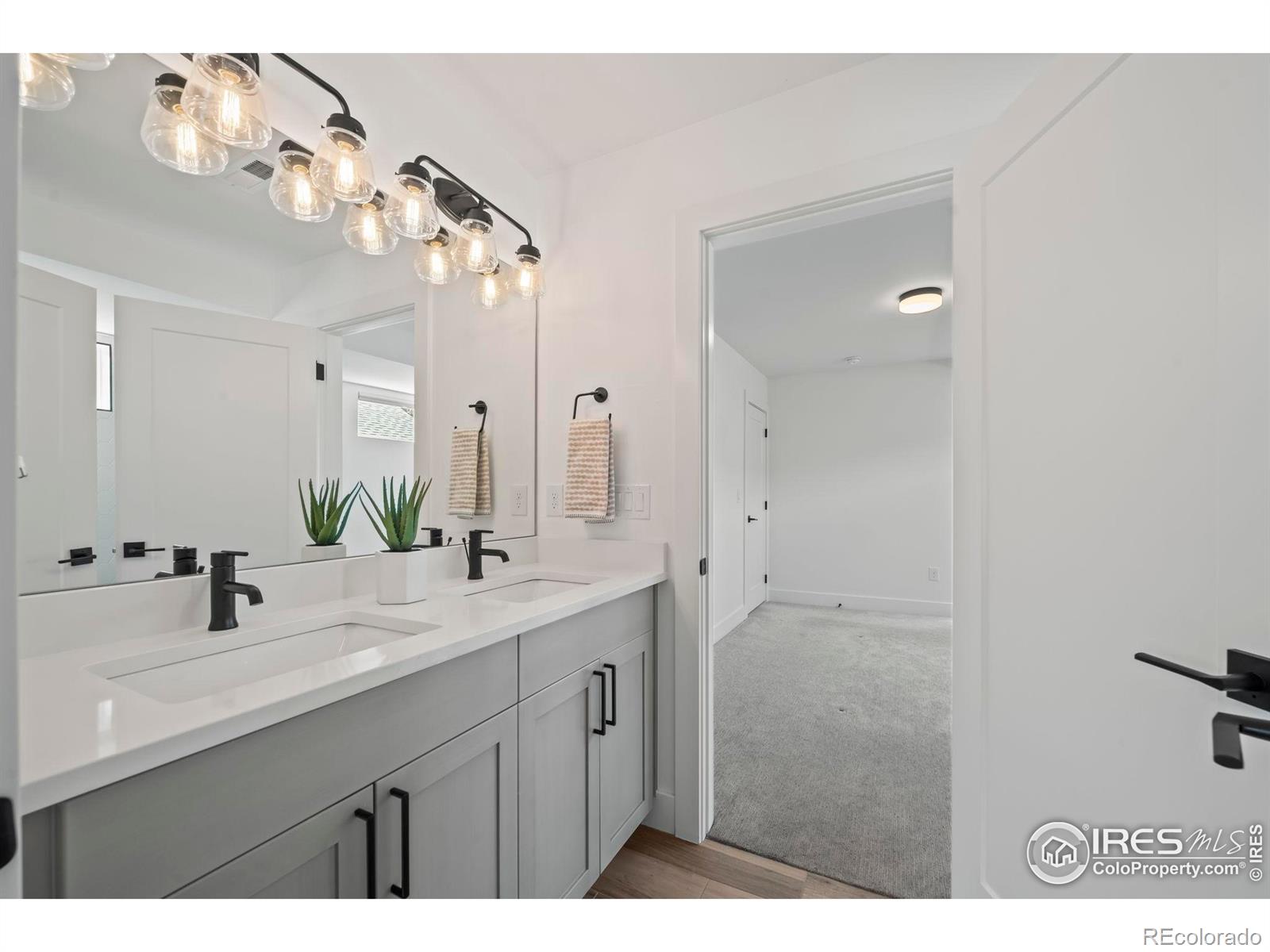 1578 Lowell Boulevard Unit: 1