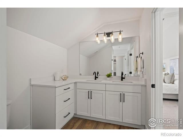 1578 Lowell Boulevard Unit: 1
