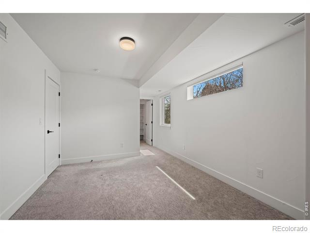 1578 Lowell Boulevard Unit: 1