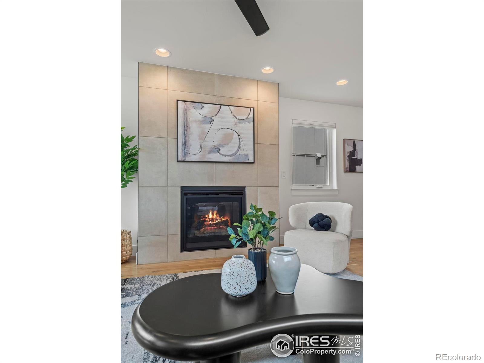 1578 Lowell Boulevard Unit: 1
