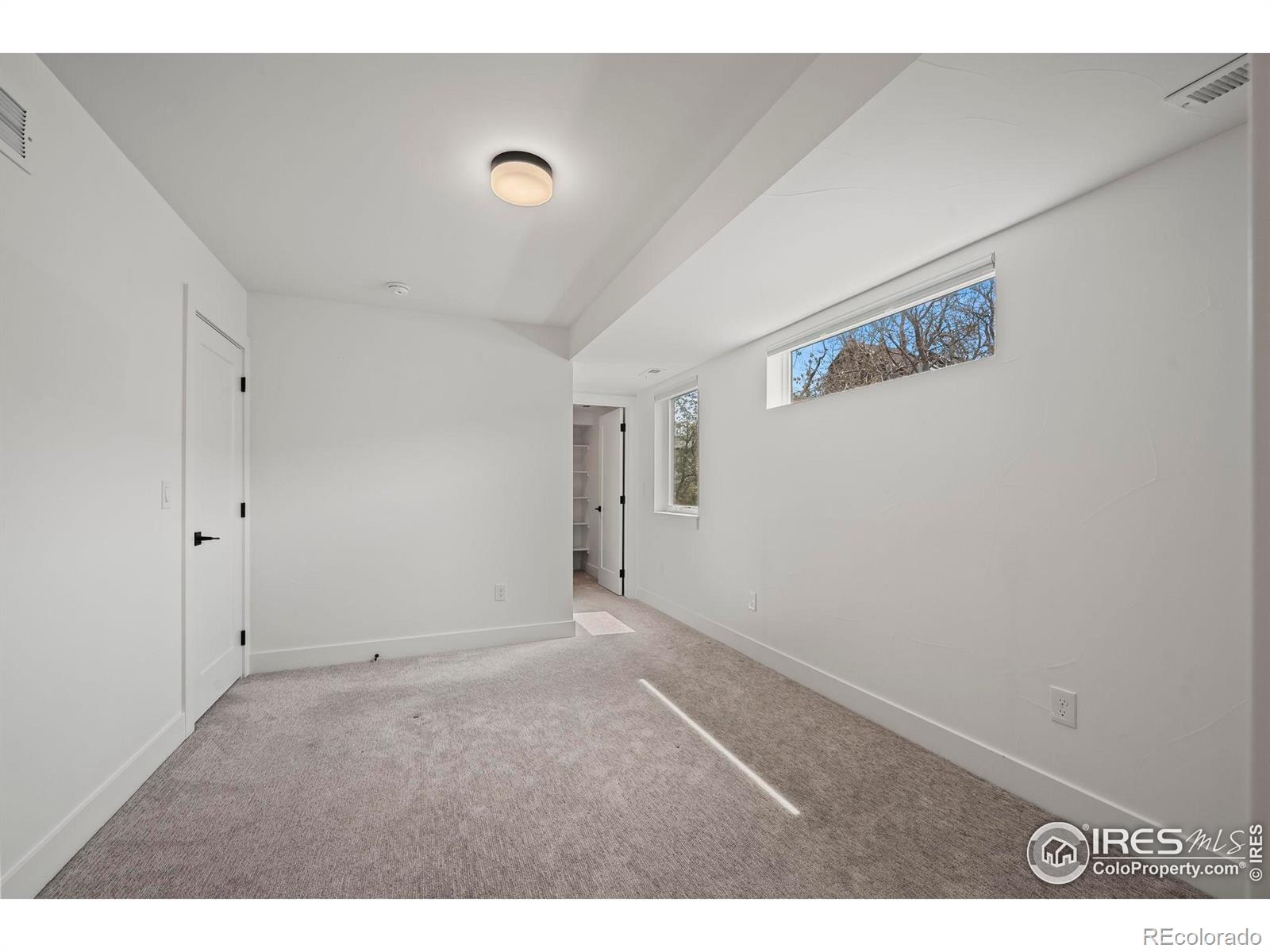 1578 Lowell Boulevard Unit: 1