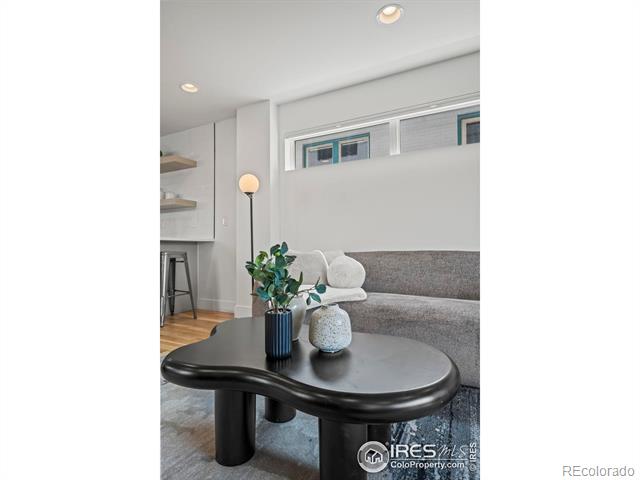 1578 Lowell Boulevard Unit: 1