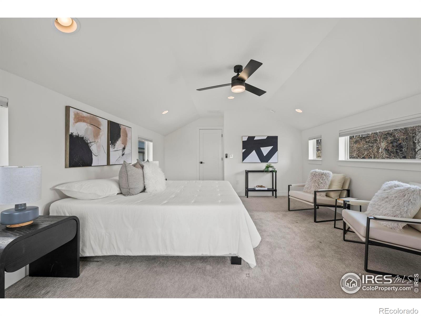 1578 Lowell Boulevard Unit: 1