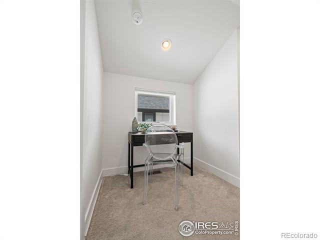 1578 Lowell Boulevard Unit: 1